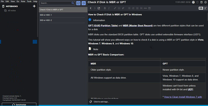Joplin_Windows_GUI_Fix-3.3