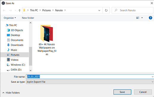 Screenshot (334)