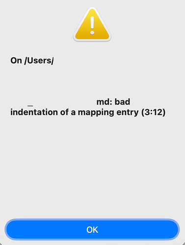 SCR-20251024-ohyf redacted.png