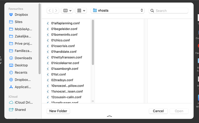 Screenshot 2023-06-21 at 20.52.28