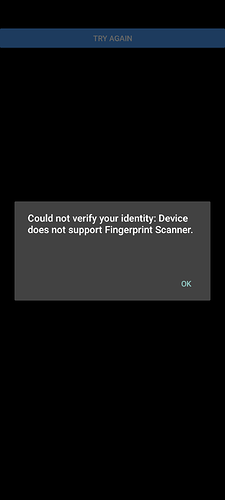 Screenshot_20250723-222144.png