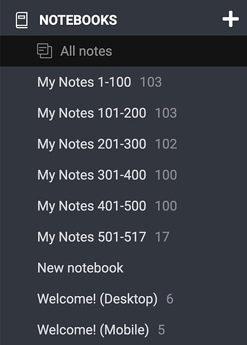 All notes.w=600.px
