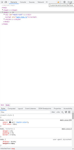 Joplin Support - Import Failure - 1 - 2024-01-22.jpg