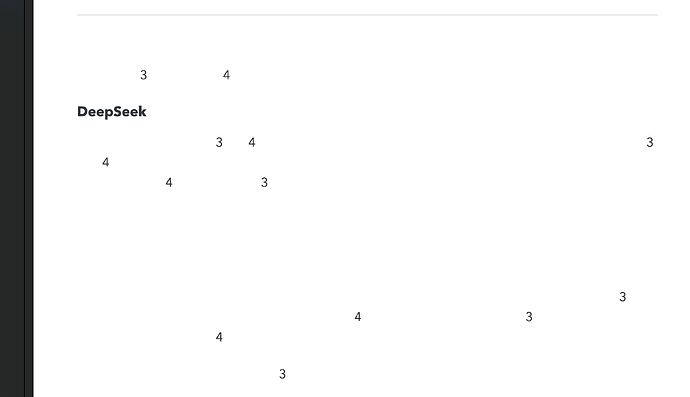 bug_image.png