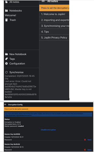Screenshot 2025-07-31 at 1.28.59 PM.png