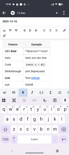Screenshot_20251217-231224