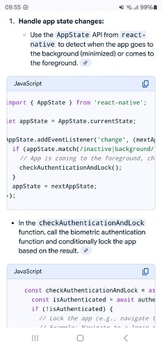Screenshot_20250725_095536_Chrome