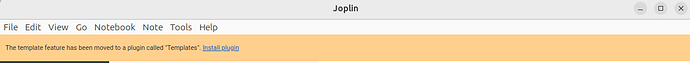 Screenshot from 2024-01-27 08-42-07.png