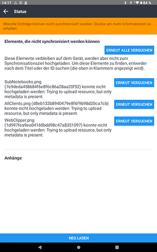 Screenshot_20240415-141757.png
