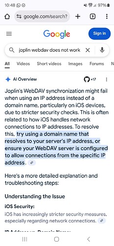 Screenshot_20250620_104856_Chrome