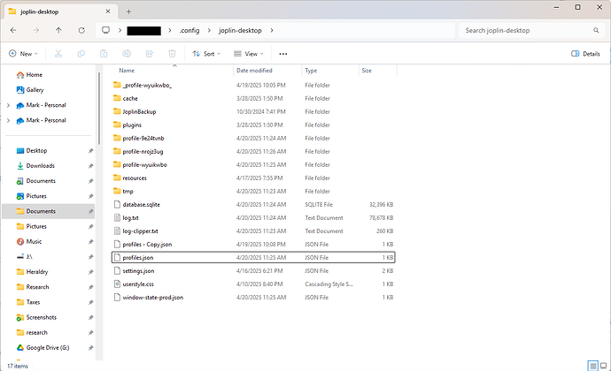 Screenshot 2025-04-20 112635.png