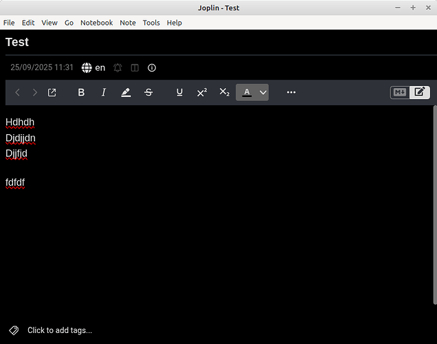Screenshot from 2025-09-25 11-32-58