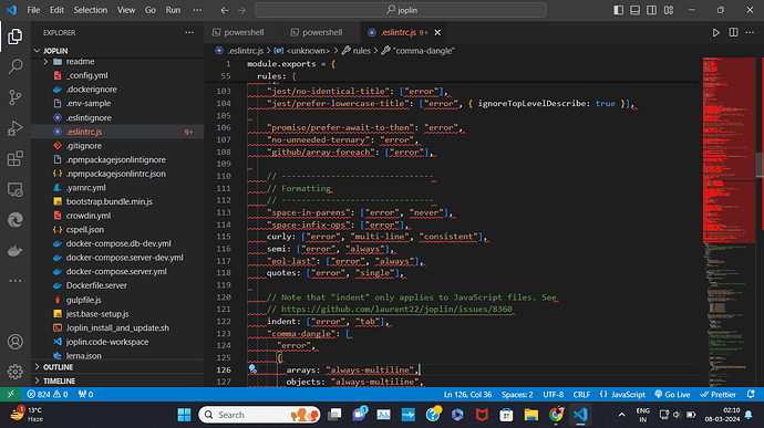 Screenshot (86).png
