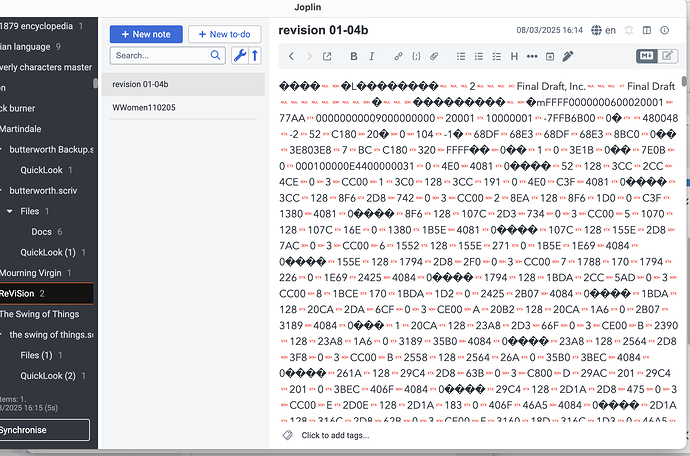 Screenshot 2025-08-03 at 4.15.47 PM.png