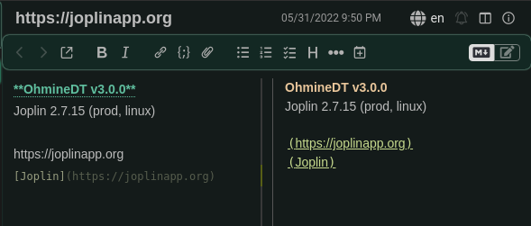 ODT_3.0.0