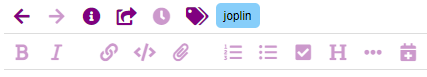 after_purple_no second_part