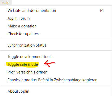 Screenshot 2021-07-09 094031