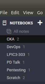 Screenshot from 2021-02-23 16-48-22
