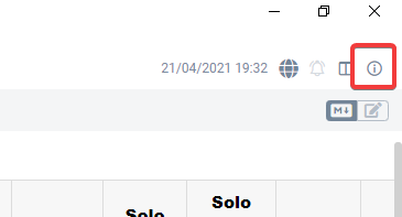 grafik