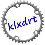 klxdrt chain wheel.jpg