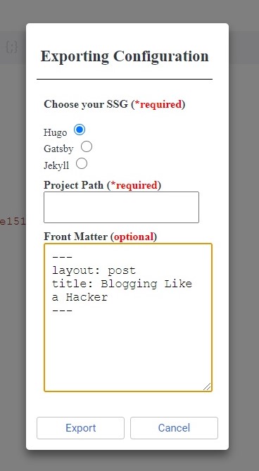 example-2