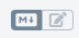 markdown