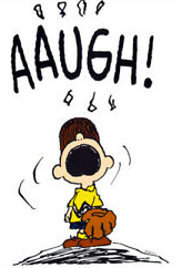 aaugh