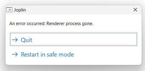 Screenshot 2024-01-19 112348 (2).png