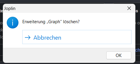 remove-plugin