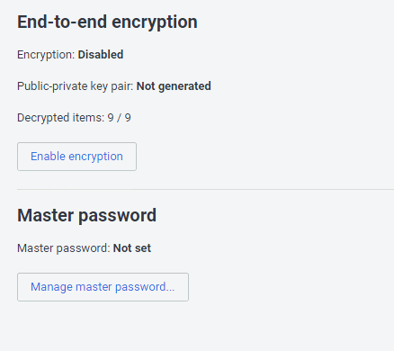 Encryption_Button