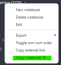 Screenshot 2024-01-10 132122.png