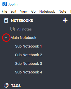 sub_notebooks