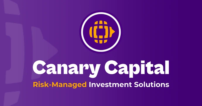 Canary Capital