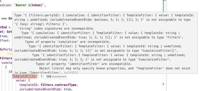 Screenshot 2025-10-22 at 18.23.44