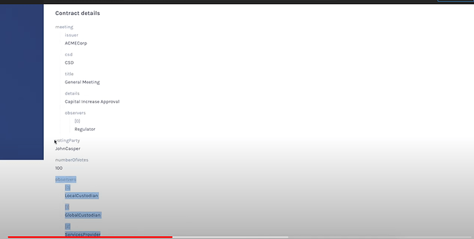 Screenshot (6)