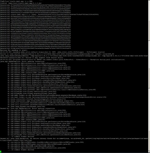 daml_start_log