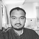 Hiren Makwana