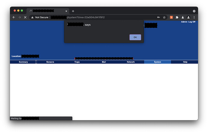 xss_0