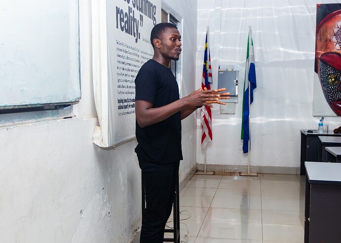 WhatsApp Image 2025-07-18 at 17.08.36