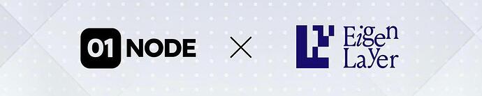 01NODEandEIGENLAYER