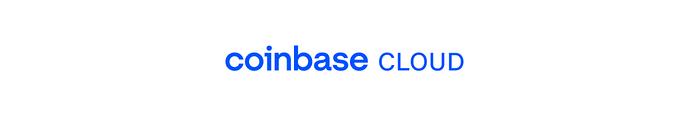 coinbasecloud_banner