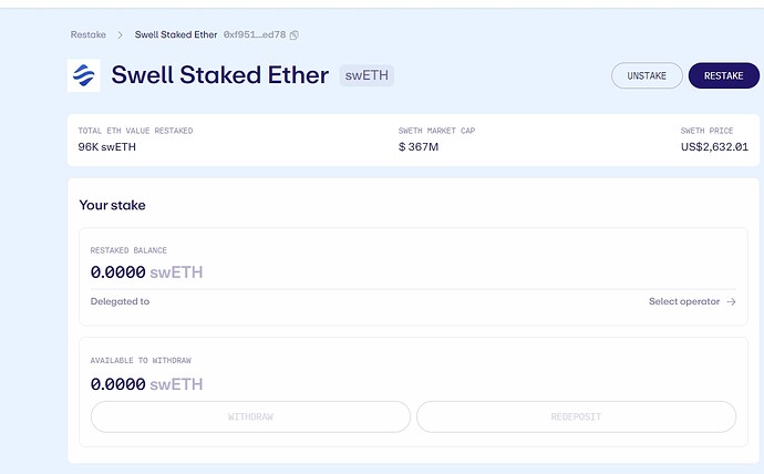 swETH_20240830230957