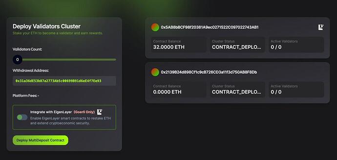 01nodeandeigenlayerPerformance matrics