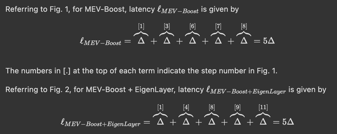 Screen Shot 2023-01-15 at 8.49.07 PM