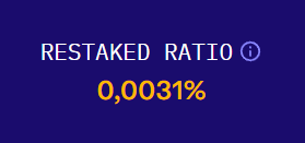 Capture d'écran 2023-05-18 093027