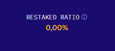 Capture d'écran 2023-04-26 181935