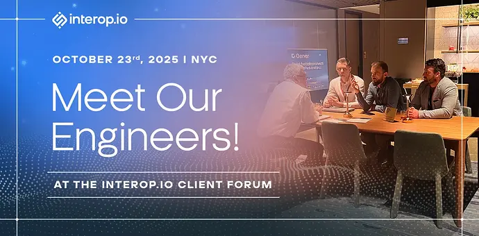 2025_CF_NY_Email-Header_Engineers