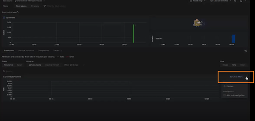 467218961-075ad169-a252-47b6-bd1c-112f2bbf9b19