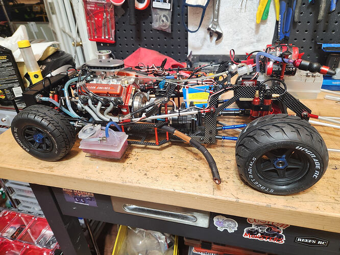 473272583_10229248944071615_6994421832456080194_n