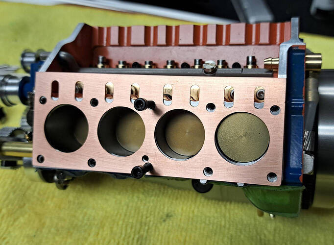 619189965_1405994027896641_6819823513295376201_n